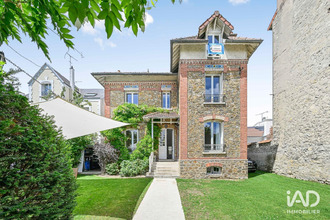 achat divers st-maur-des-fosses 94210