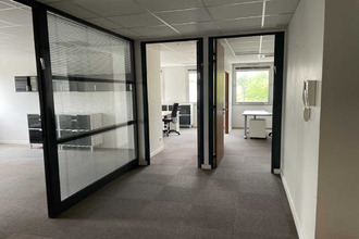 achat divers st-maur-des-fosses 94210