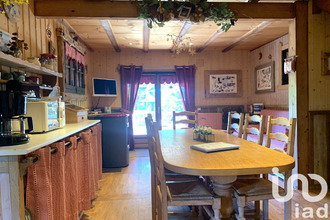 achat divers st-maurice-sur-moselle 88560