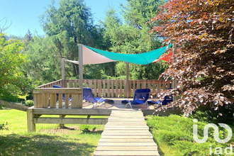 achat divers st-maurice-sur-moselle 88560