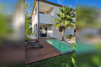 achat divers st-maximin 30700