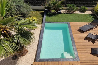 achat divers st-maximin 30700