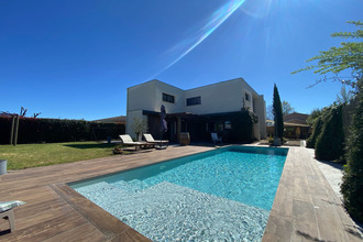 achat divers st-medard-en-jalles 33160