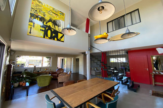 achat divers st-medard-en-jalles 33160