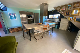 achat divers st-medard-en-jalles 33160