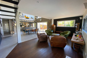 achat divers st-medard-en-jalles 33160