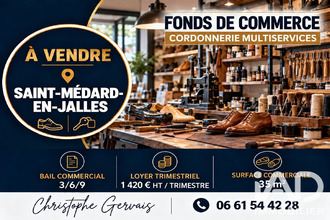 achat divers st-medard-en-jalles 33160