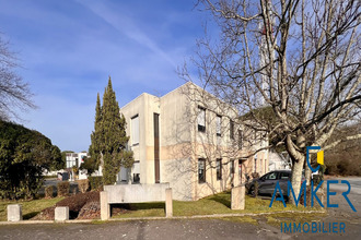 achat divers st-nazaire 44600