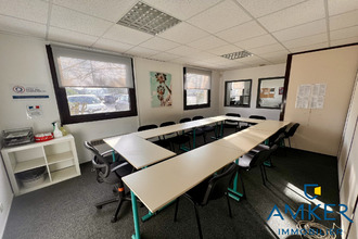 achat divers st-nazaire 44600