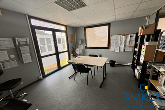 achat divers st-nazaire 44600