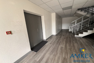 achat divers st-nazaire 44600