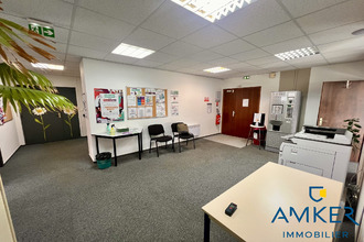 achat divers st-nazaire 44600