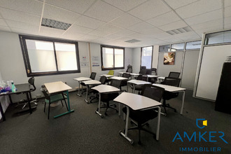 achat divers st-nazaire 44600