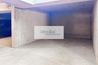 achat divers st-nazaire 44600