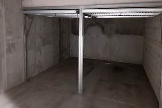 achat divers st-nazaire 44600