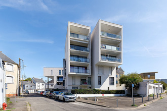 achat divers st-nazaire 44600