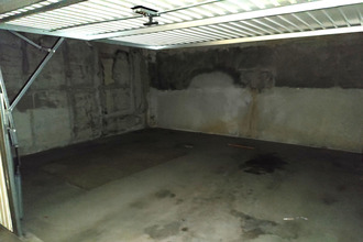 achat divers st-nazaire 44600