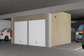 achat divers st-nazaire 44600