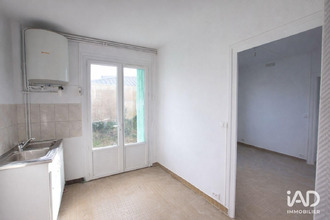 achat divers st-nazaire 44600