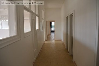 achat divers st-nicolas-de-port 54210