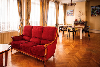 achat divers st-omer 62500