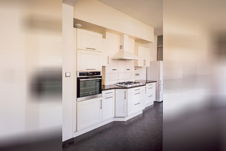 achat divers st-omer 62500