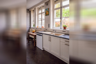 achat divers st-omer 62500