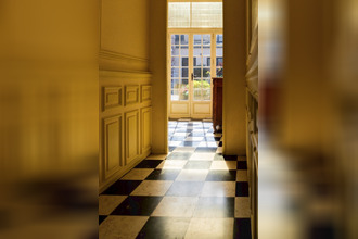 achat divers st-omer 62500