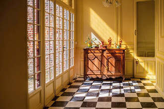 achat divers st-omer 62500