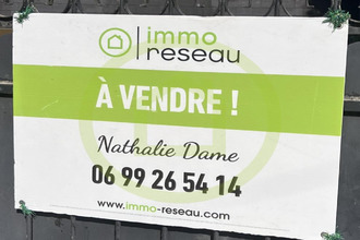 achat divers st-omer-en-chaussee 60860