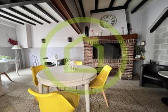 achat divers st-omer-en-chaussee 60860