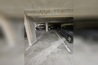 achat divers st-orens-de-gameville 31650