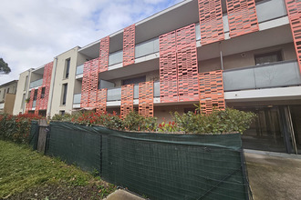 achat divers st-orens-de-gameville 31650