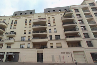 achat divers st-ouen 93400