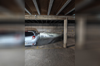 achat divers st-ouen 93400