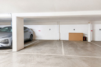 achat divers st-ouen 93400