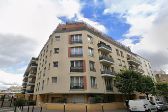achat divers st-ouen 93400