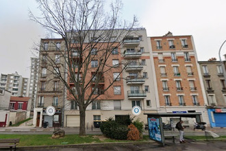 achat divers st-ouen 93400