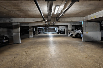 achat divers st-ouen 93400