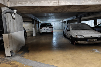 achat divers st-ouen 93400