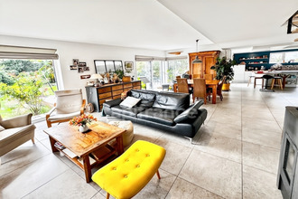 achat divers st-pabu 29830