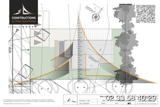 achat divers st-pair-sur-mer 50380