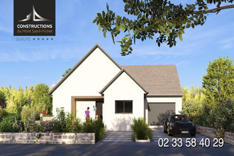 achat divers st-pair-sur-mer 50380