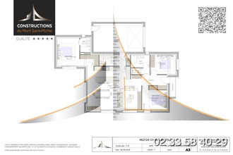 achat divers st-pair-sur-mer 50380