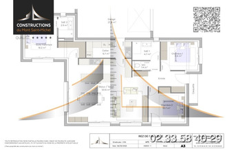 achat divers st-pair-sur-mer 50380