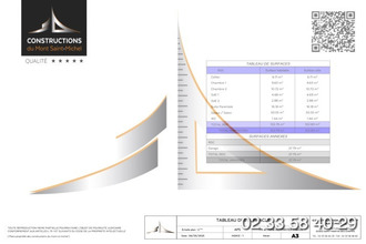 achat divers st-pair-sur-mer 50380