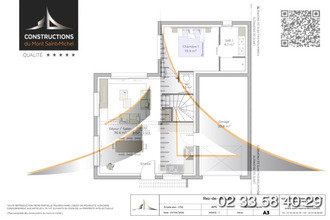 achat divers st-pair-sur-mer 50380