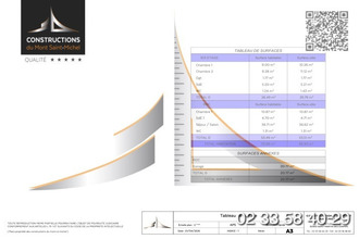 achat divers st-pair-sur-mer 50380