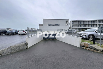 achat divers st-pair-sur-mer 50380
