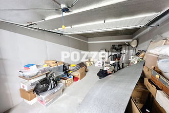 achat divers st-pair-sur-mer 50380